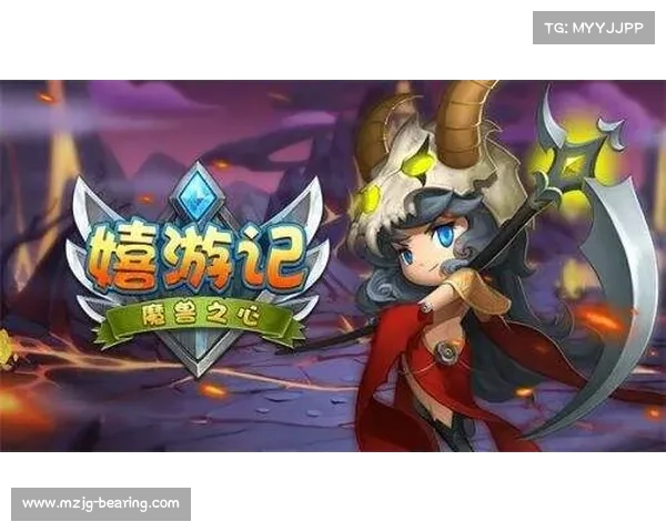 魔兽3塔防：筑巢为王，塔如何布局？