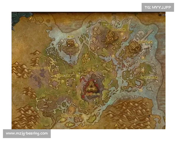 魔兽世界下载地图安装问题解决方案