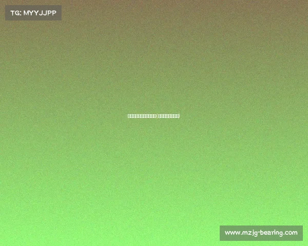 电子竞技学什么职业好呢(电子竞技要学什么)