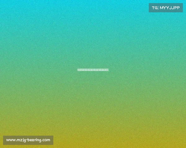 电子竞技的运动和管理电子竞技运动与管理?