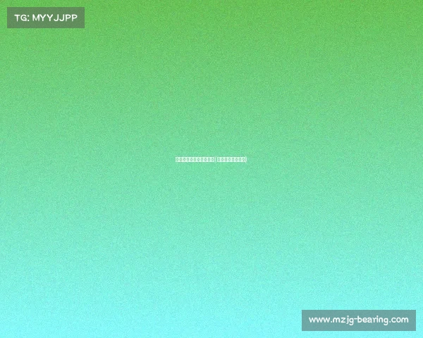 电子竞技馆设备融资租赁(电竞设备租赁公司)